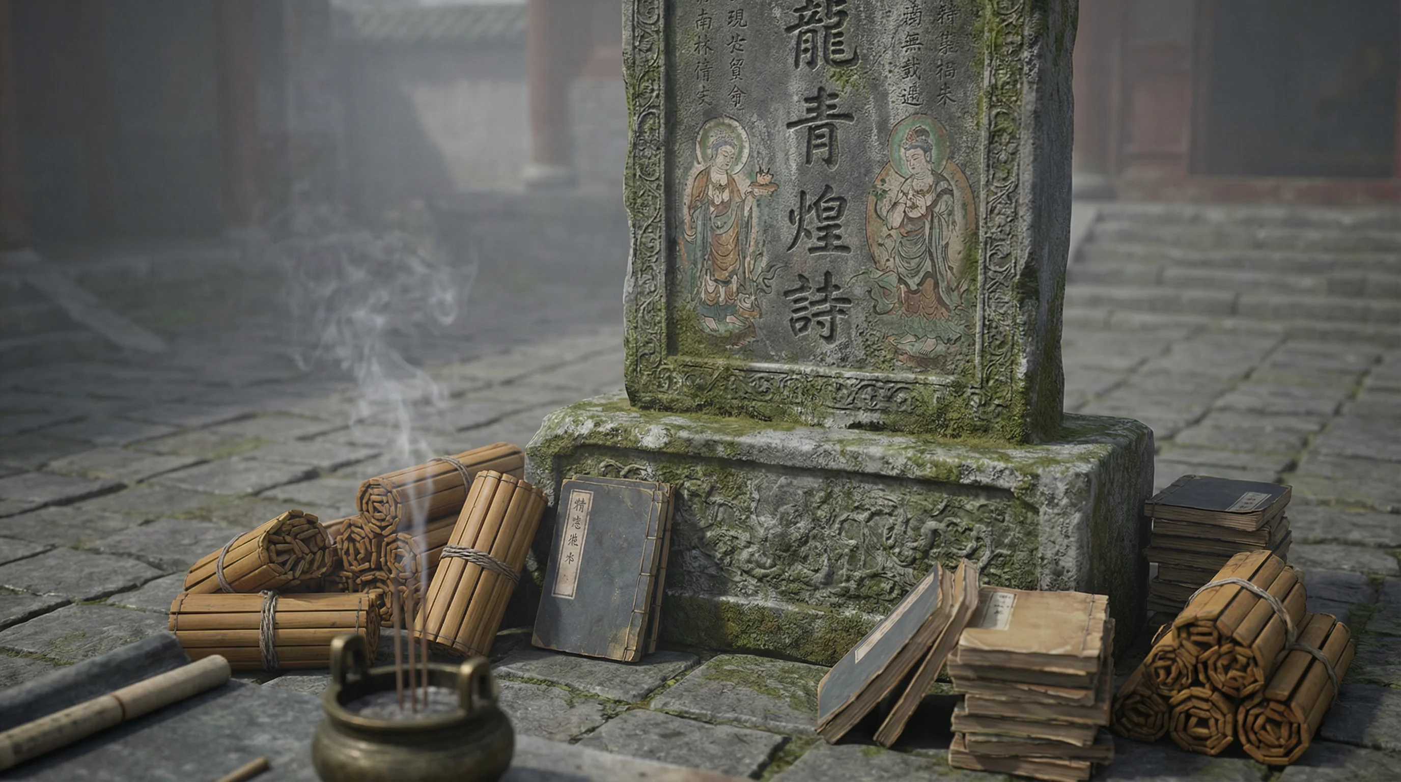 宗门规矩 - 廖承宇做受22分钟视频 社区行为准则